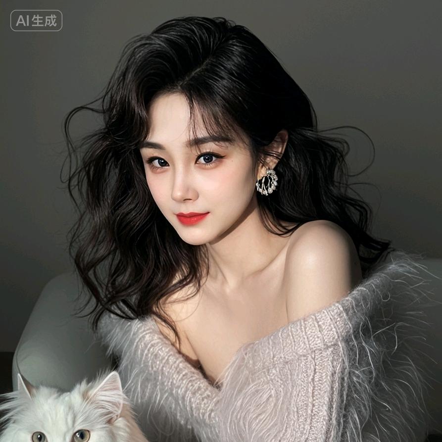 🌿💞～玲～💞🌿