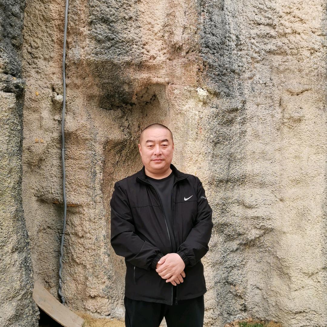 文涛