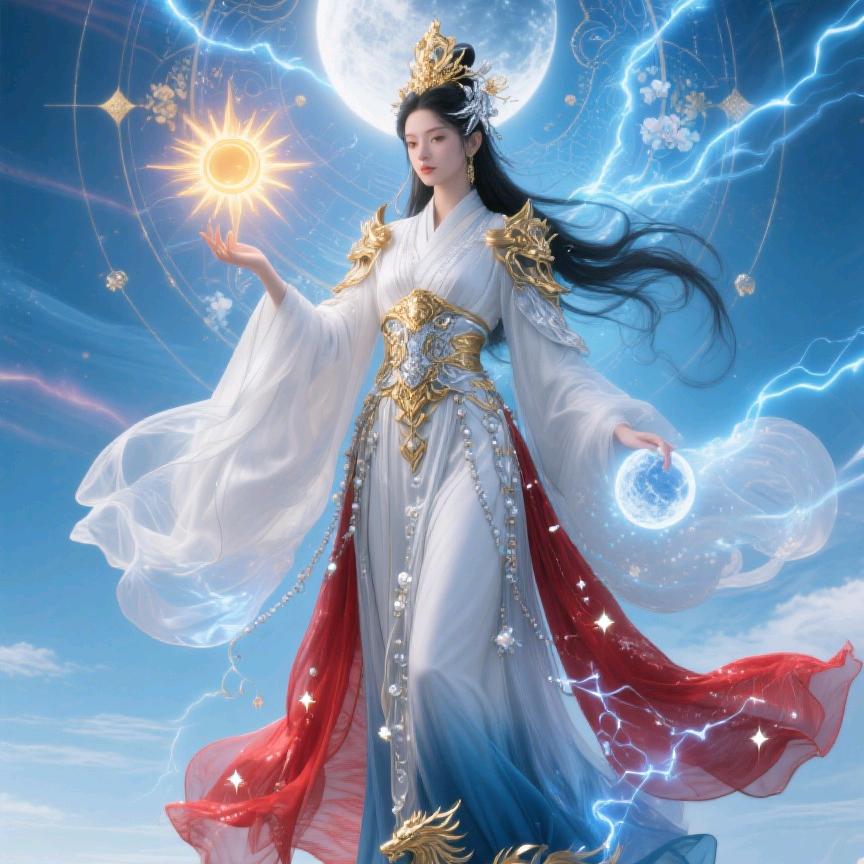 惠泽综合优品小铺