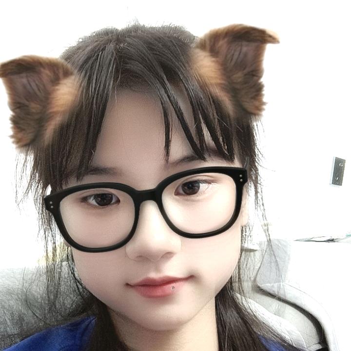 子妍茵