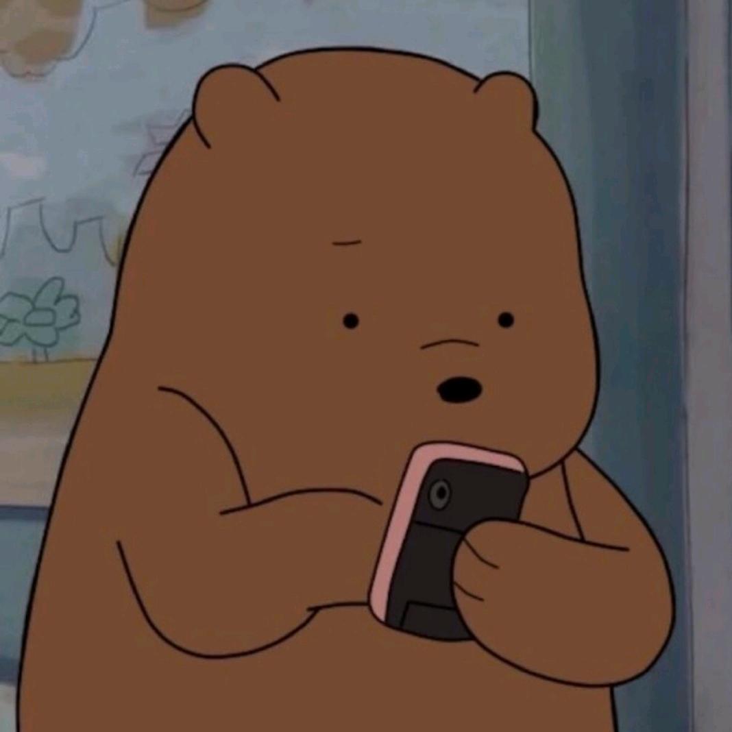 🌈🌹溶溶月色淡淡晚风🌈🌹