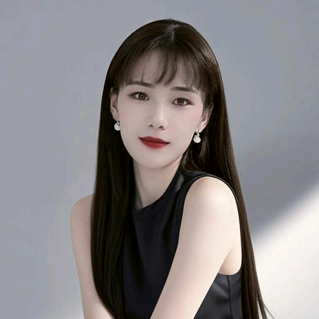 调肤 养肤 ~小芳