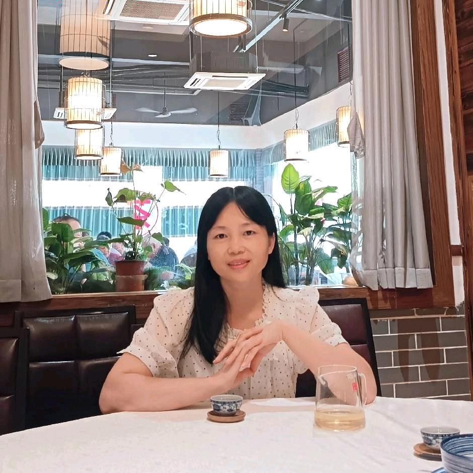 💞zhi～Ling💞