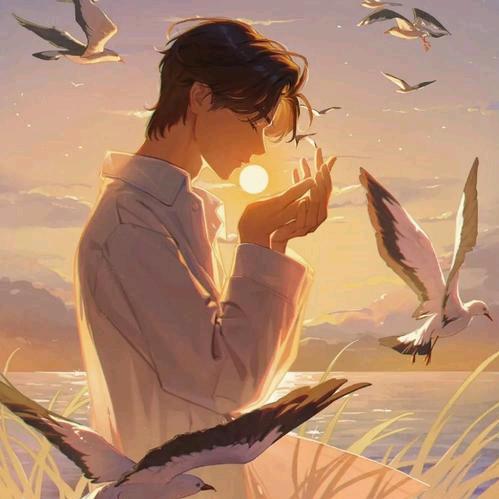 (｡･ω･｡)ﾉ♡宛涵🌾