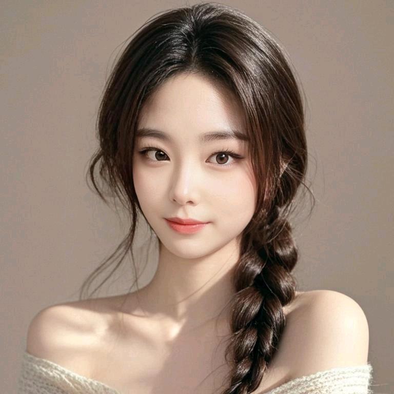 发财♡小阿姨