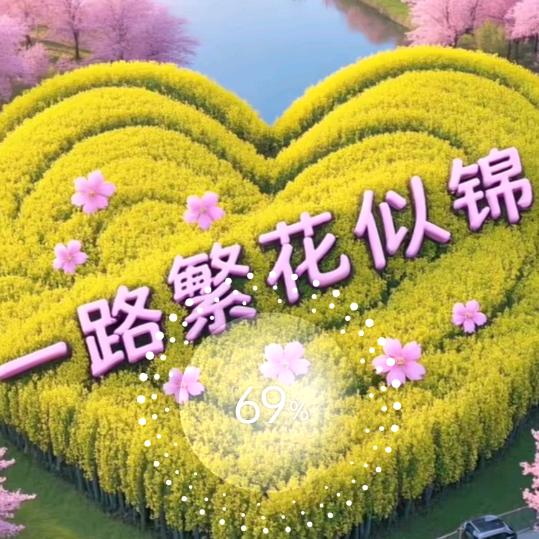 朱朱¹³¹⁴⁵²⁰