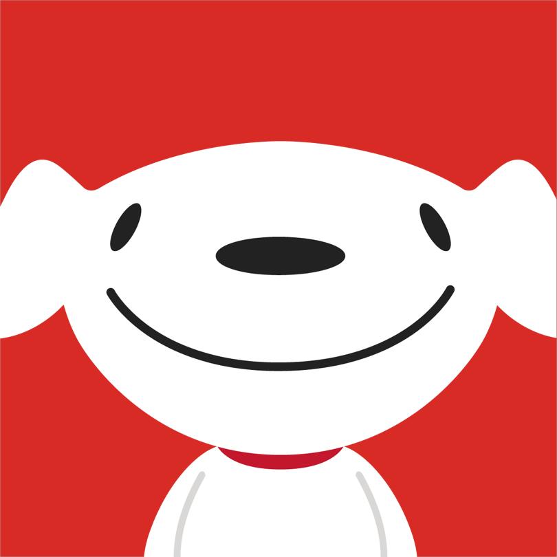 京东电器南通DIY组装机