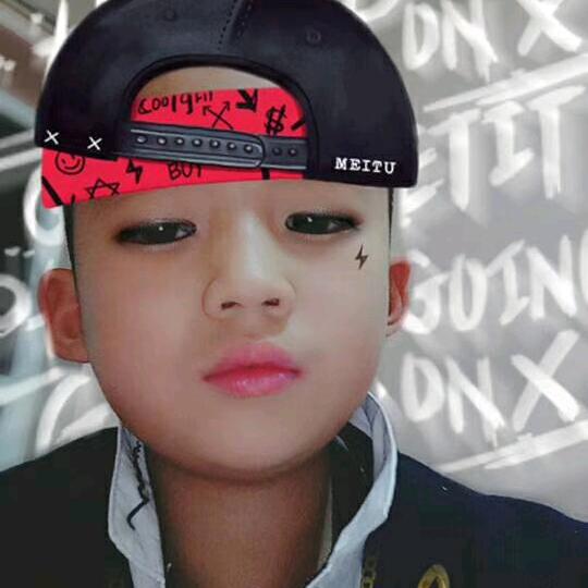 一帆风顺😎😎😎