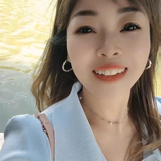 小贝❤