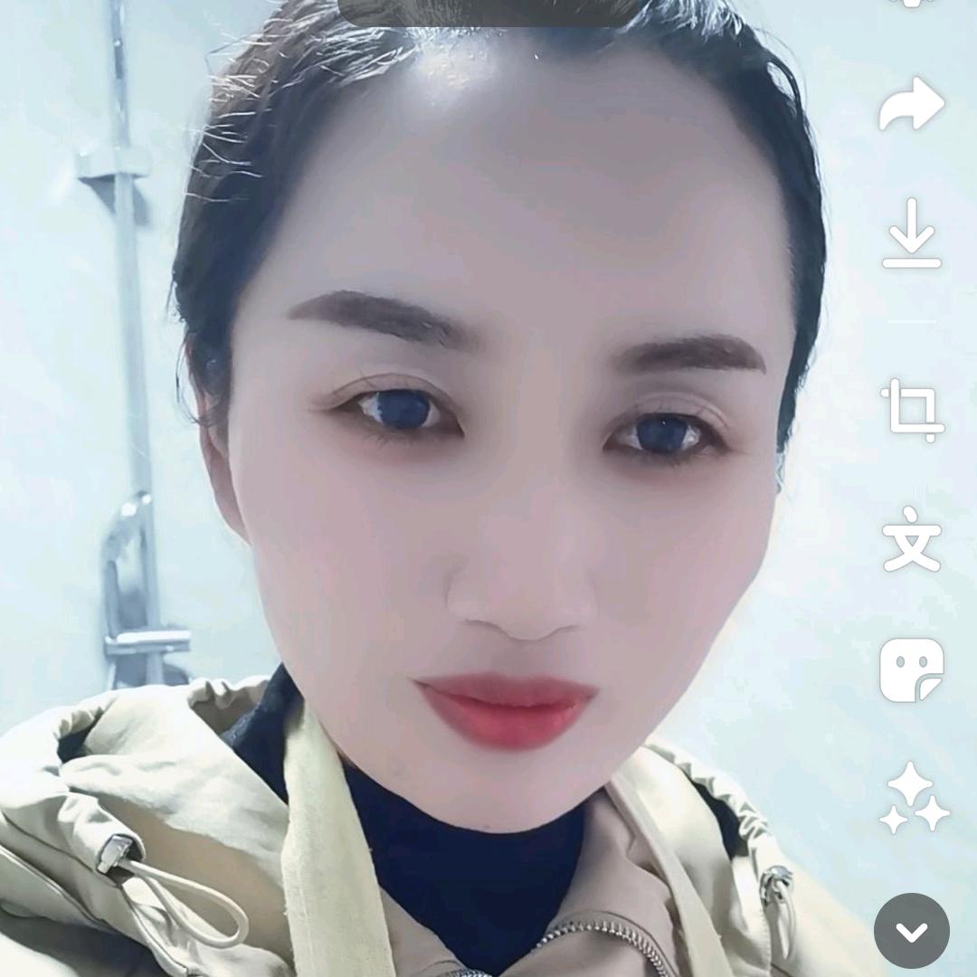 和过去告个别