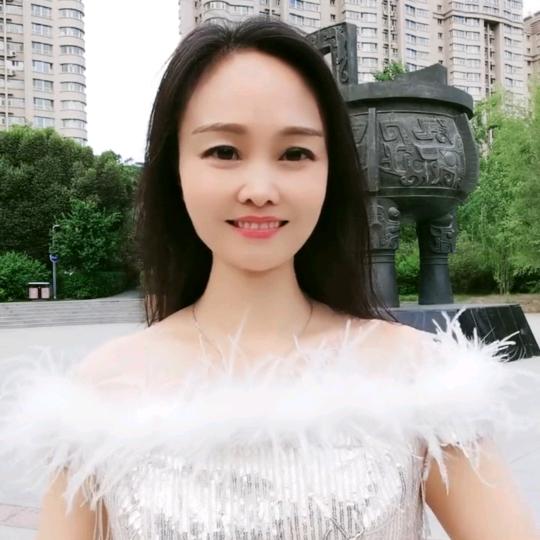 妞妞子