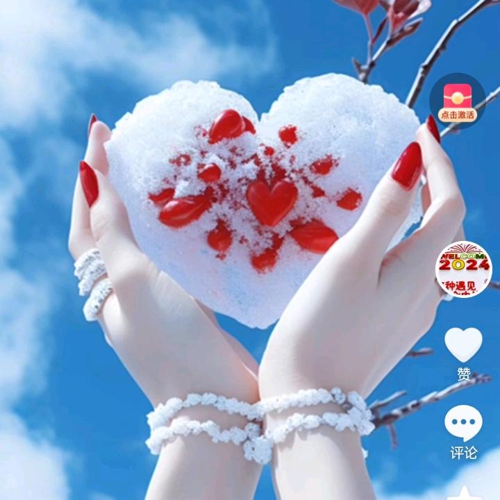 抱抱