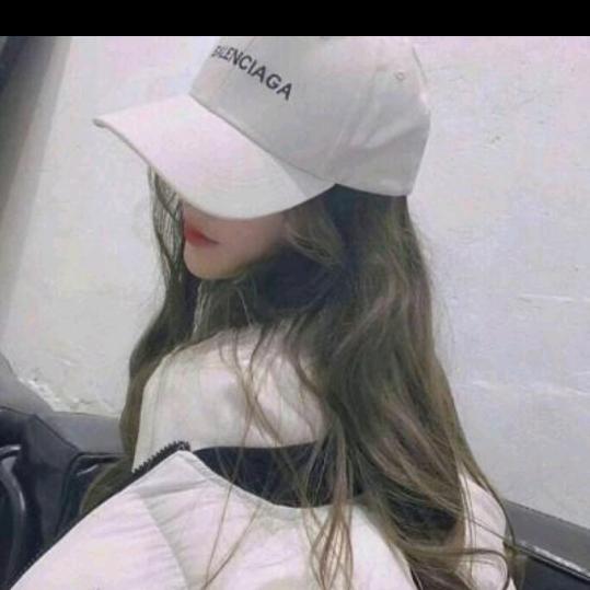 。。疯菇凉