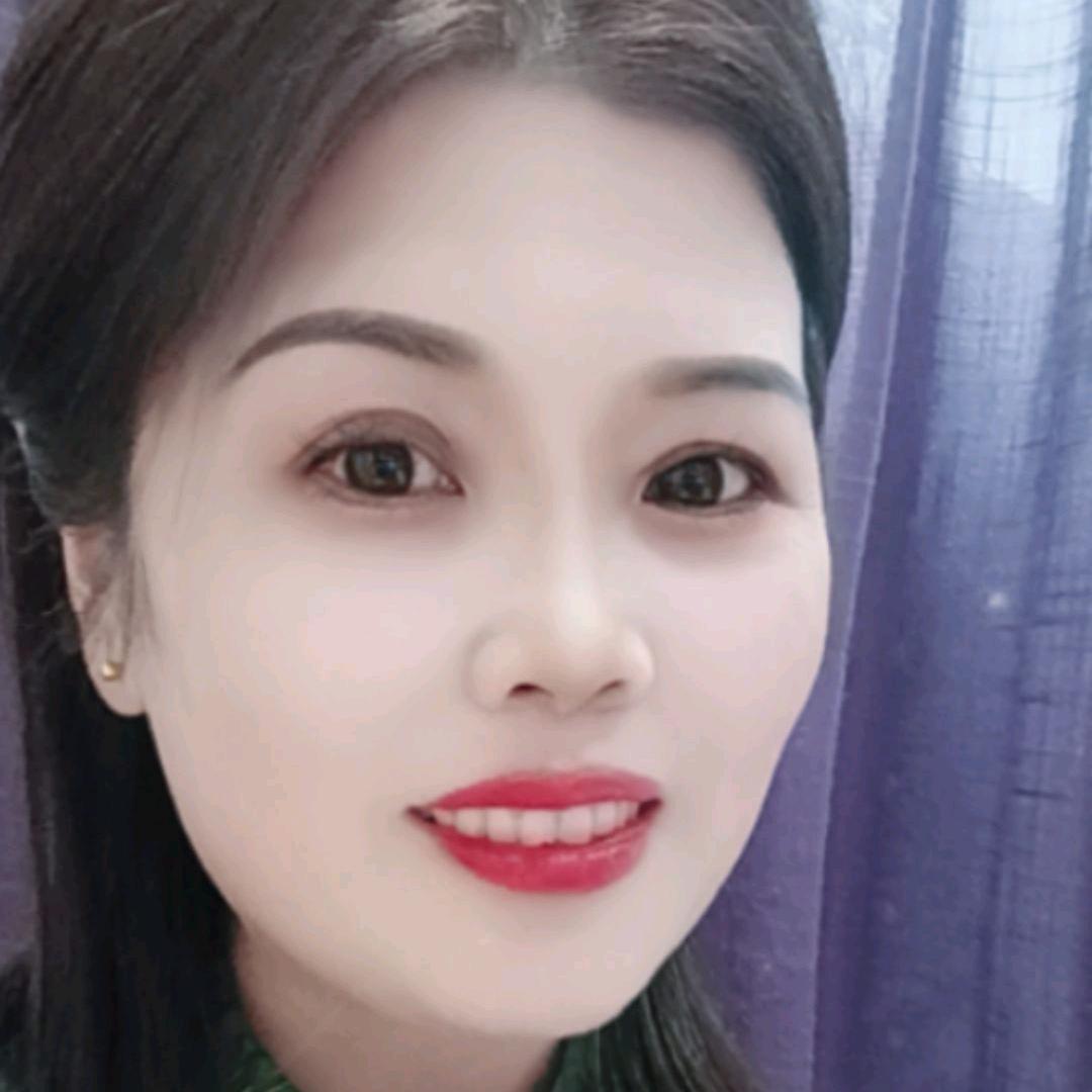 潮流馆大码女装