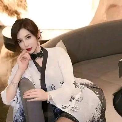 刚好遇见时尚女装
