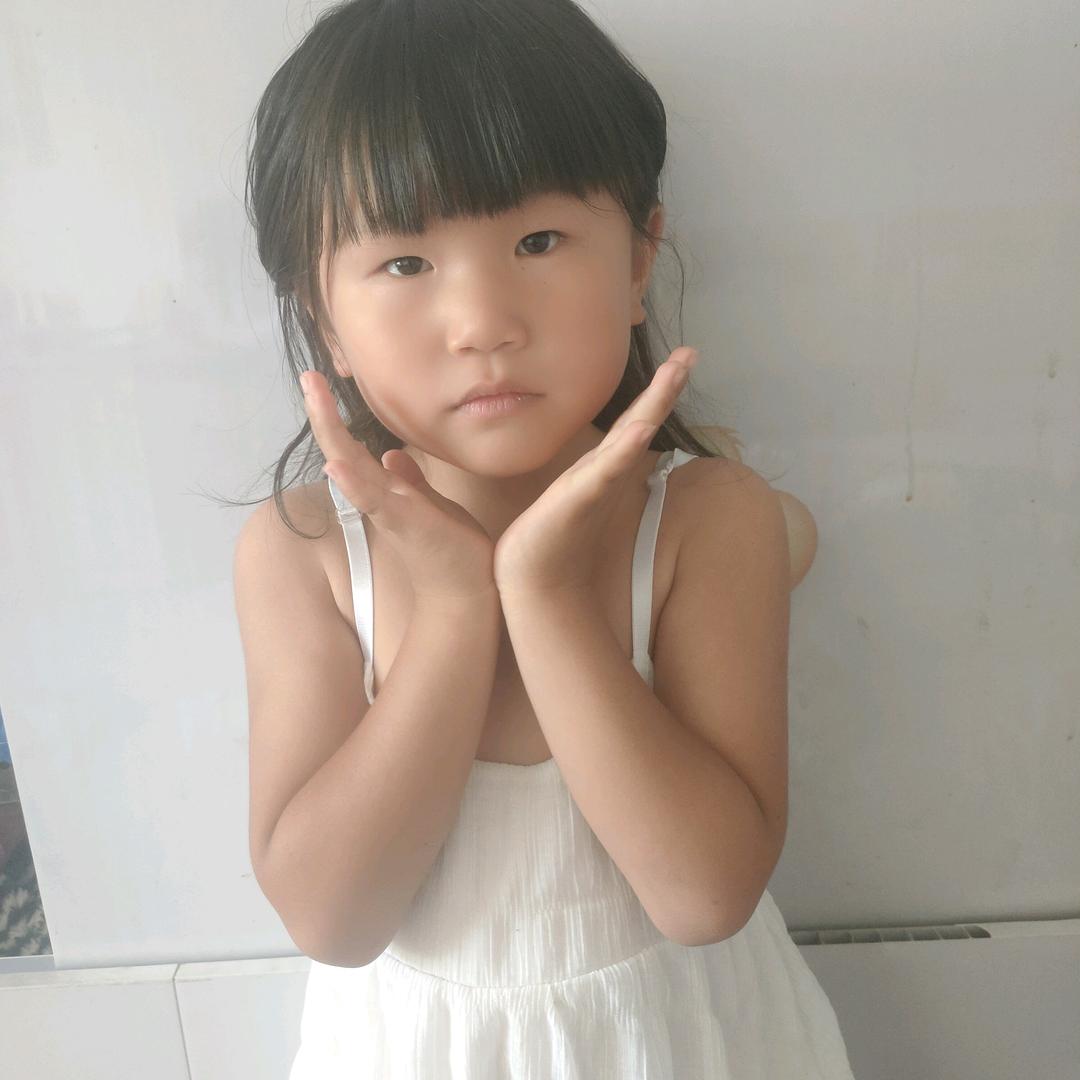 俊俊妈首播
