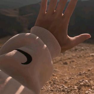 💞℘知秋ꦿེ҉࿐