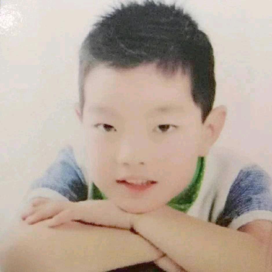 我就是我😝😝