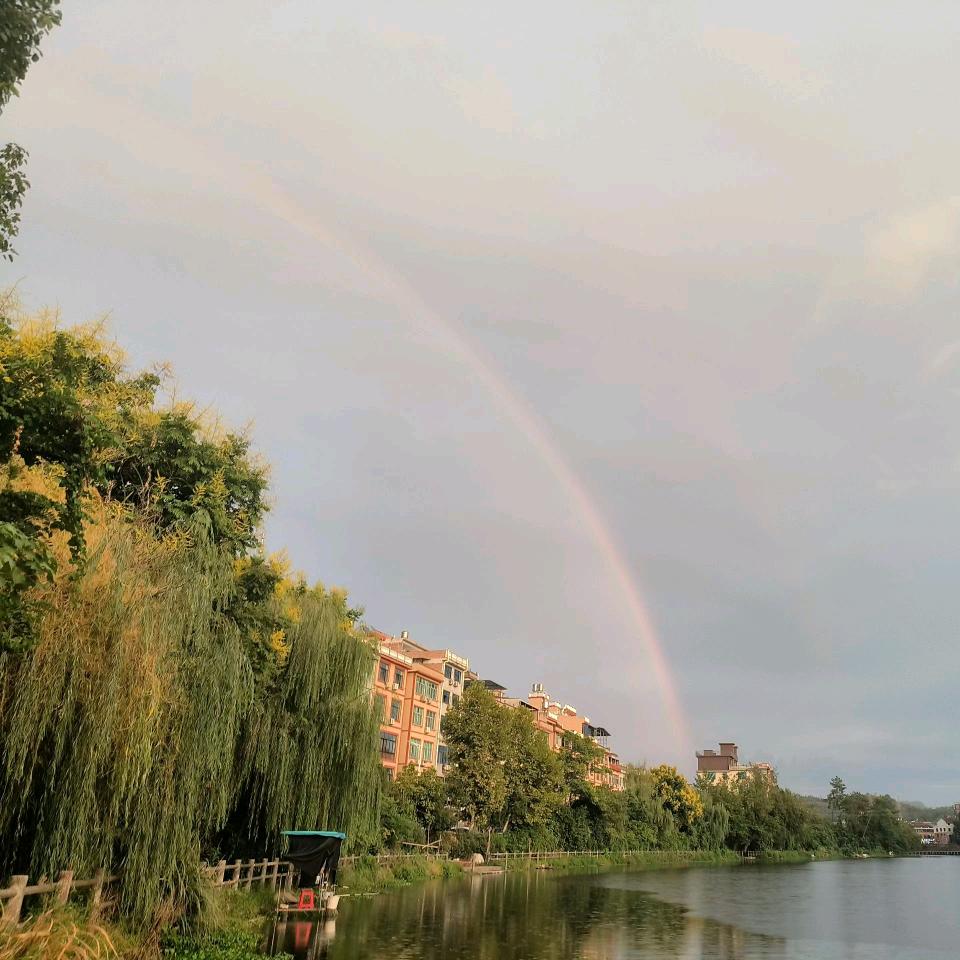 快乐天使（爱唱歌）