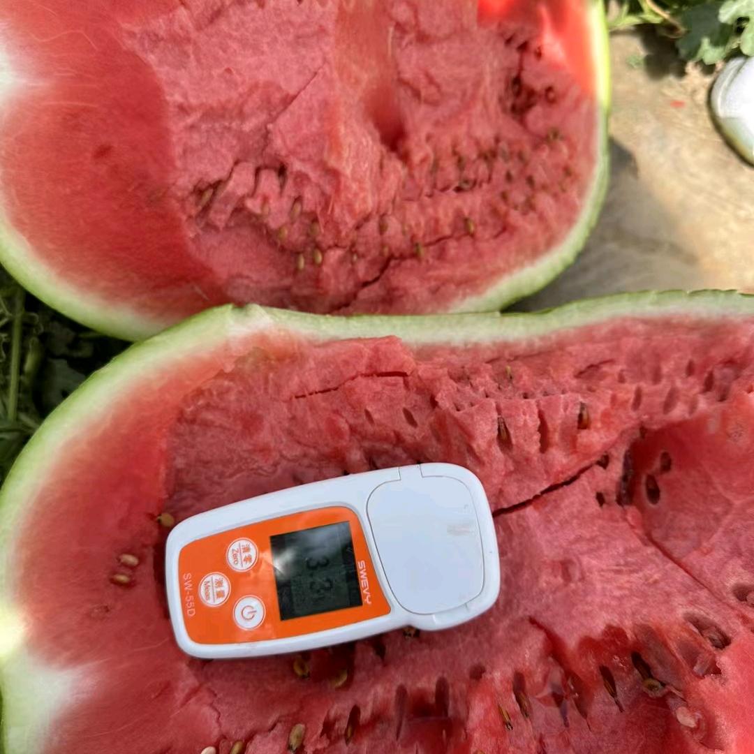 水果直通车产地直供