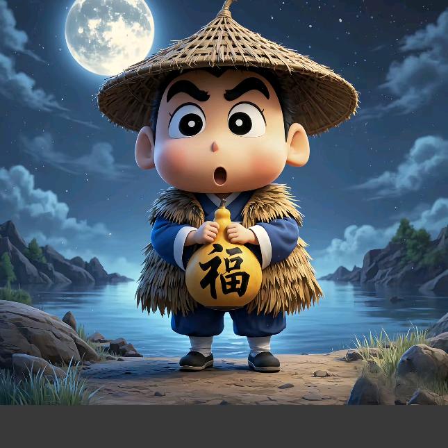 এ᭄余生❤️有你ོꦿ࿐