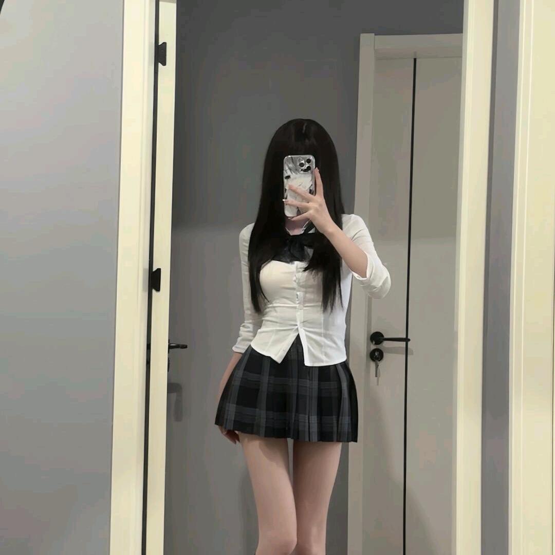 许诺