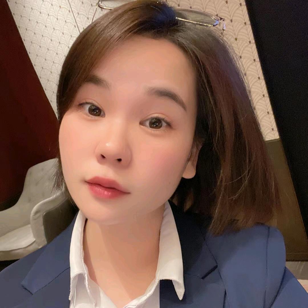 萱姐爱吃喝玩乐