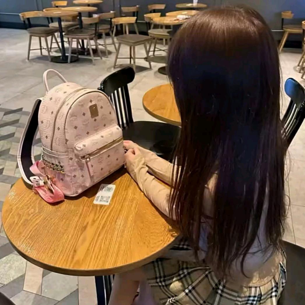 雾藏星