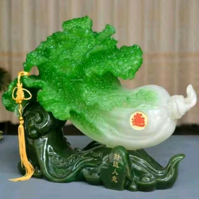 花花好物团购