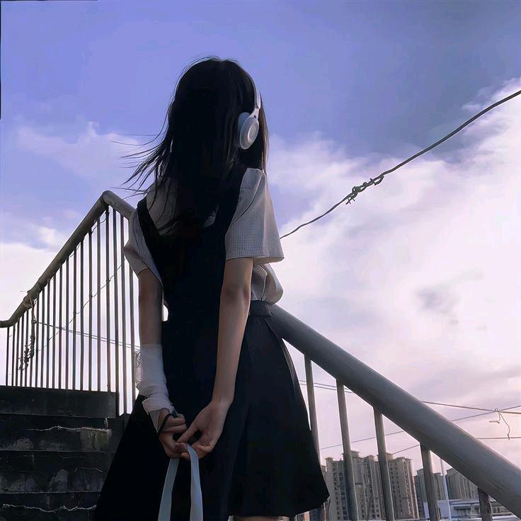 太阳