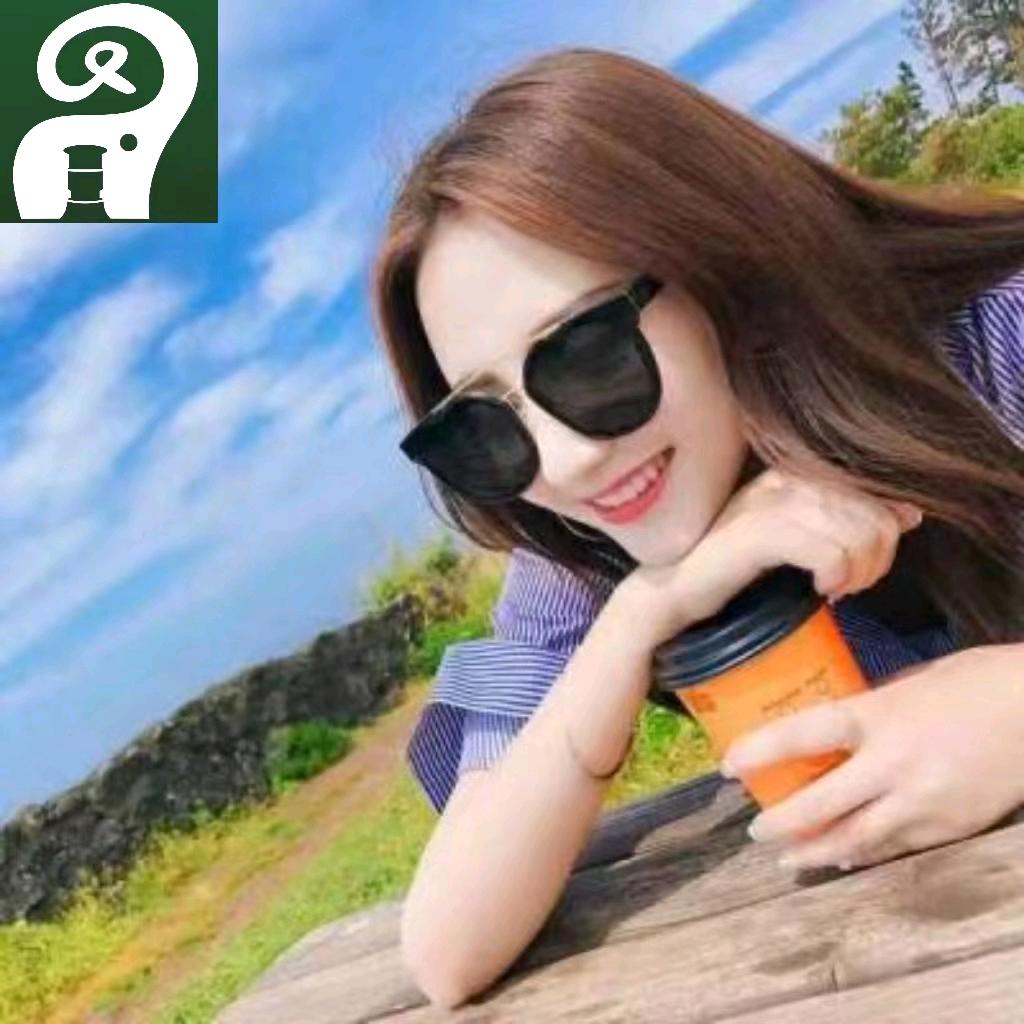 浙江创象石材龙骨架空