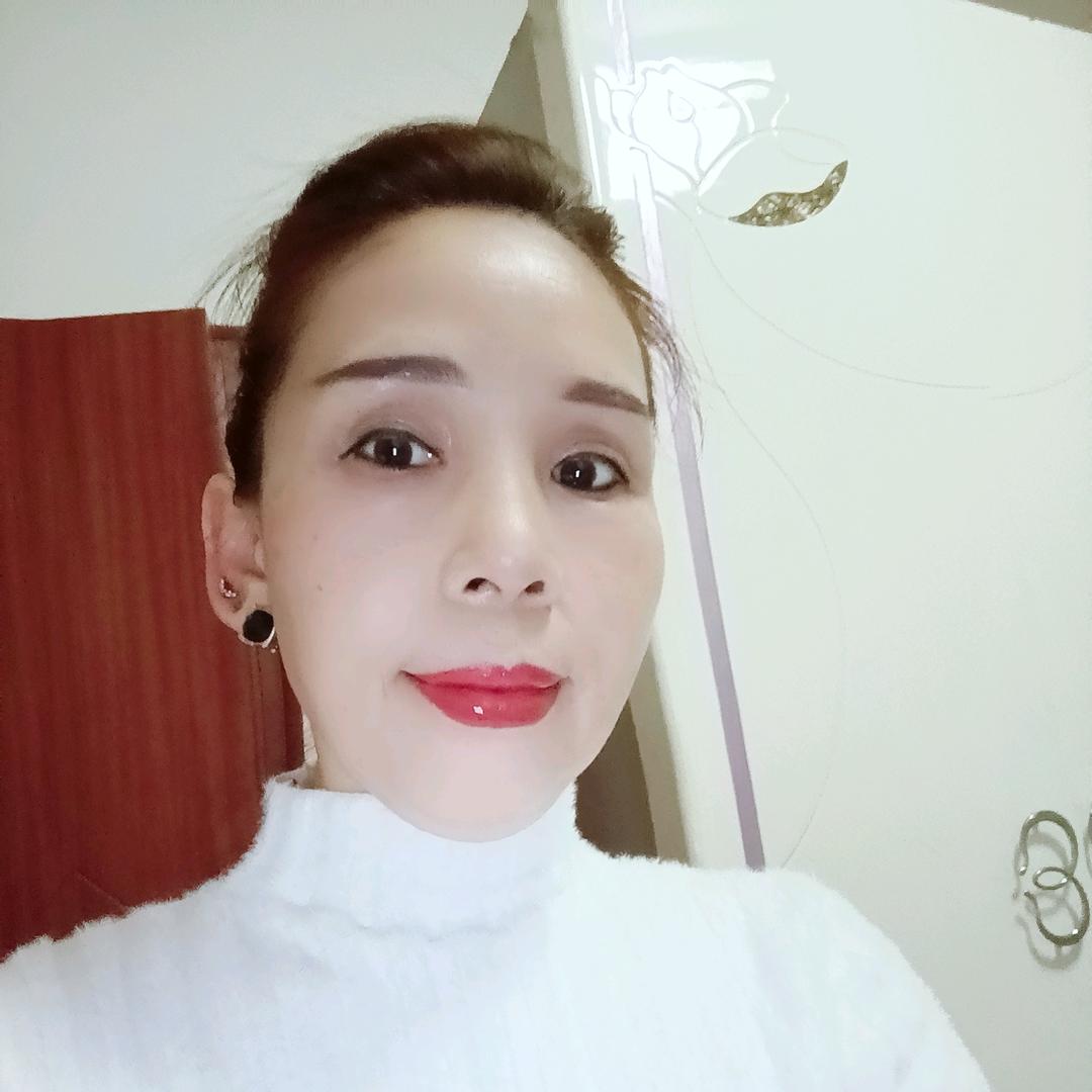 青儿