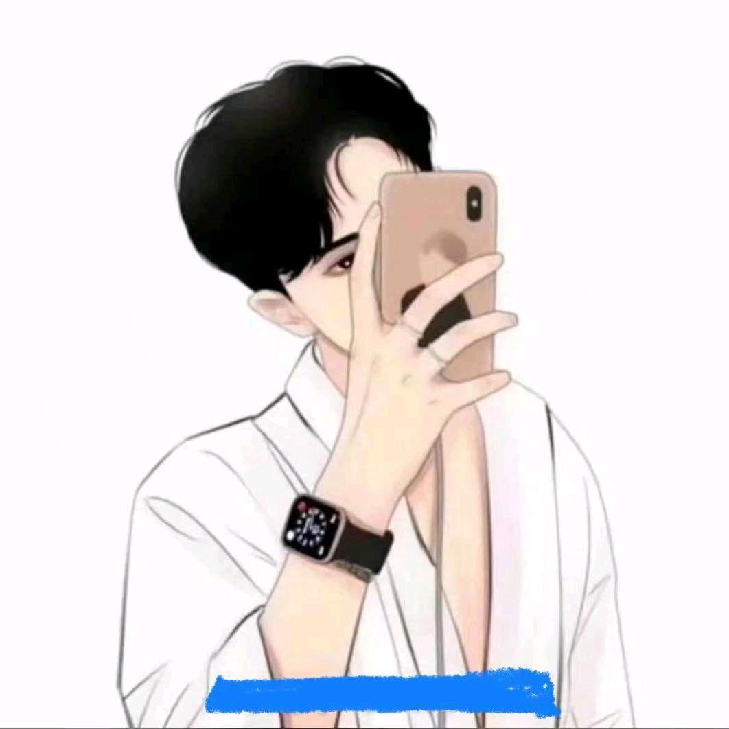 真我风采