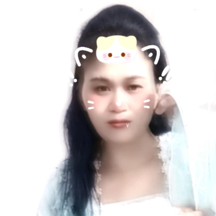 月亮妹（首播周日上午10点10分）