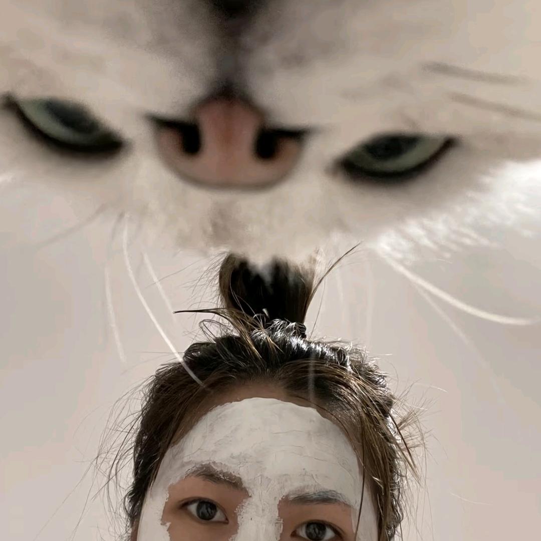 柚子吖