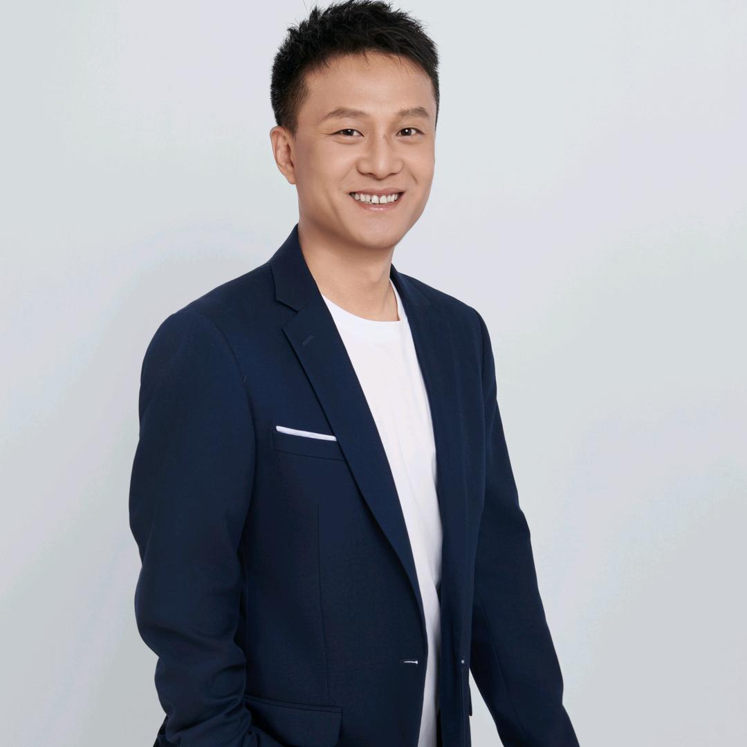 摘颗星星做你的玩具