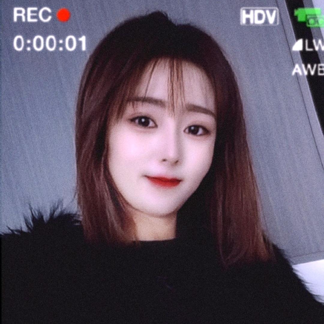 👑洋洋👑  得亿