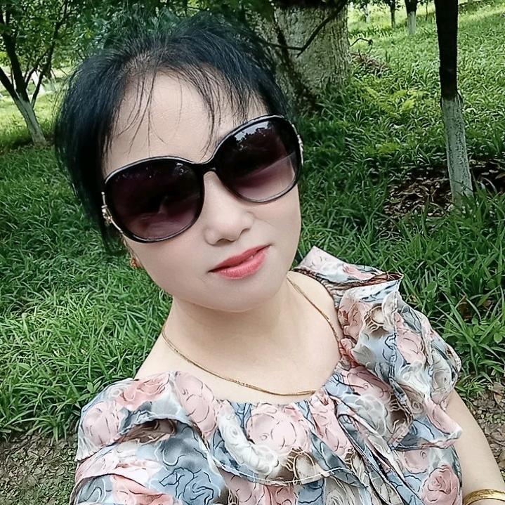 ♥♥^O^梦里有你╭(╯ε╰)╮♬