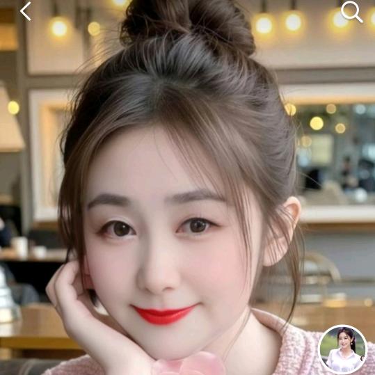 遇见就是缘，👩‍❤‍👨