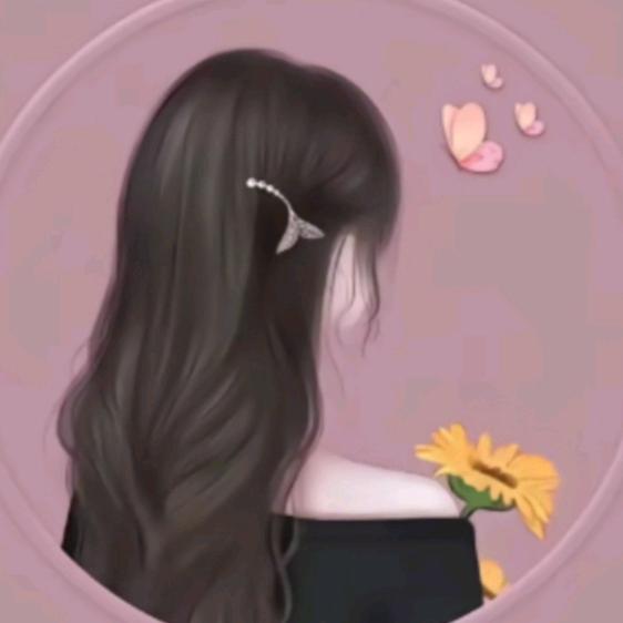 💞心比ঞᩚ᭄柠檬酸ོ࿐🍋