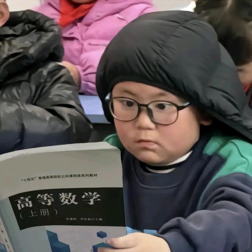 Hy.