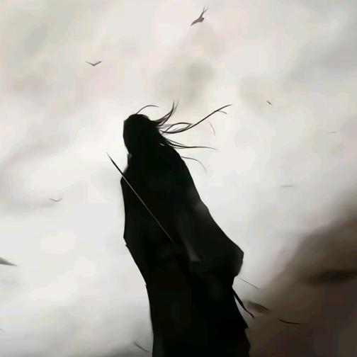 藏原走不动.（市一婉娥）