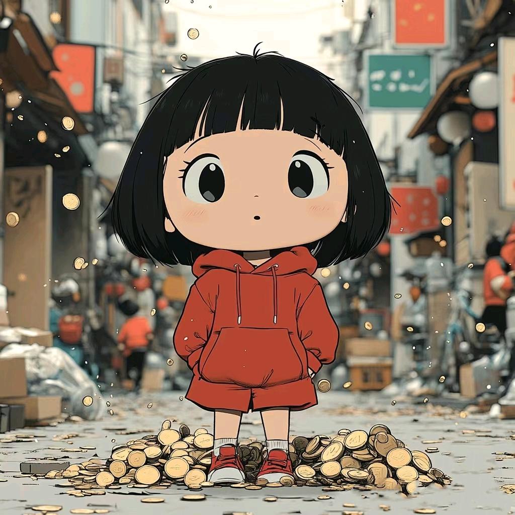 诗酒521