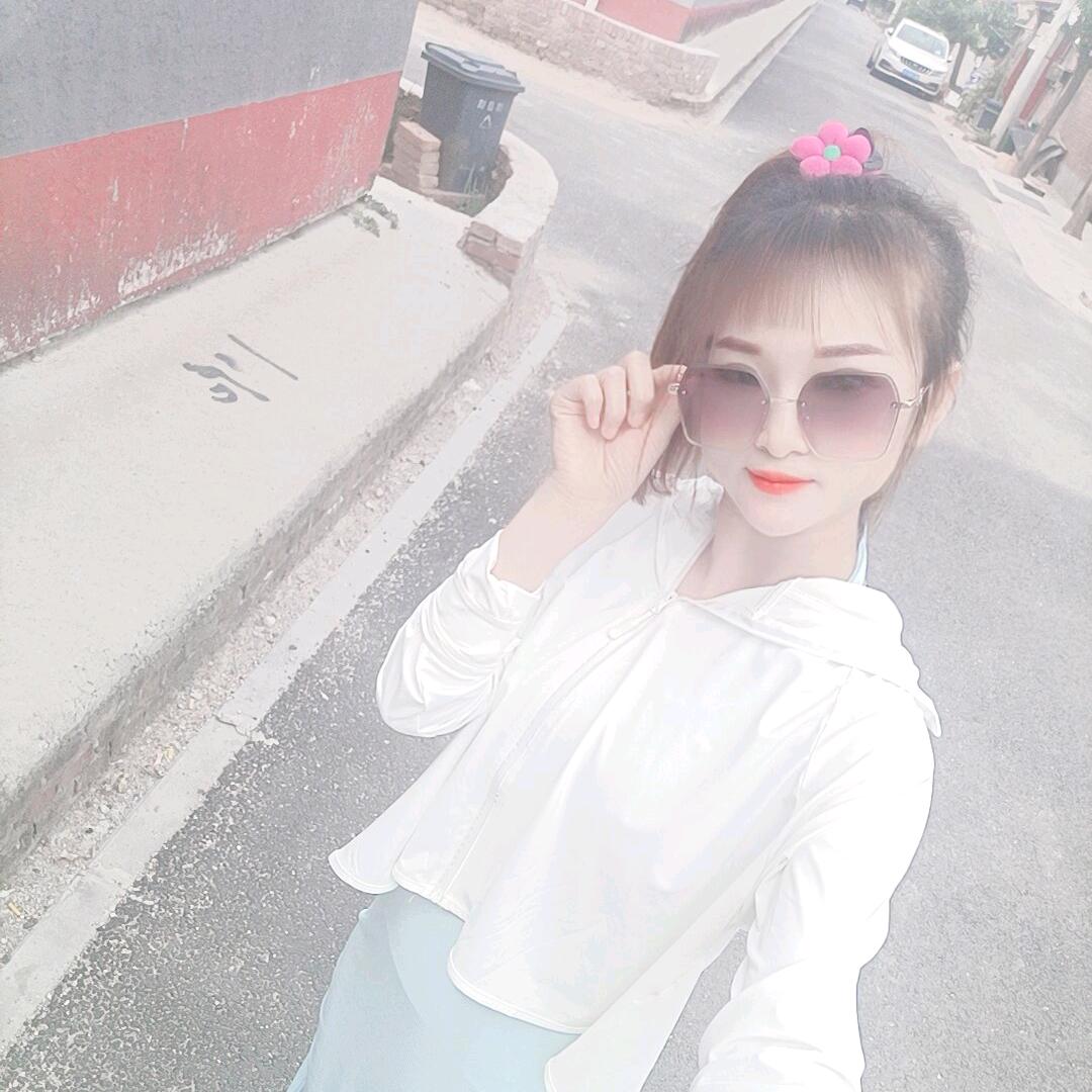 北漂妹《宝妈》