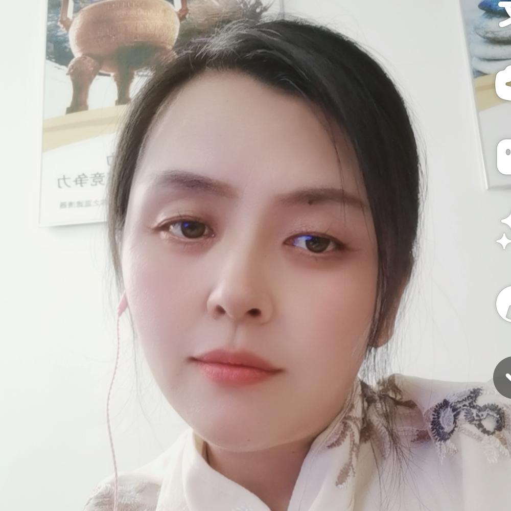 芯之蓝滤芯源头厂家梁丽