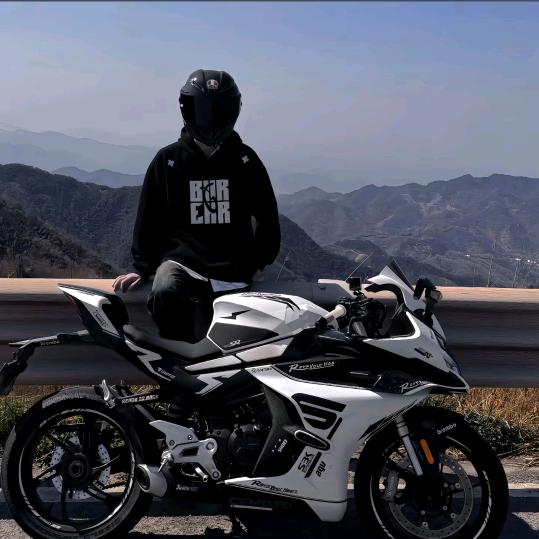 ៚᭄超🍀越ॣ࿐ᩚ