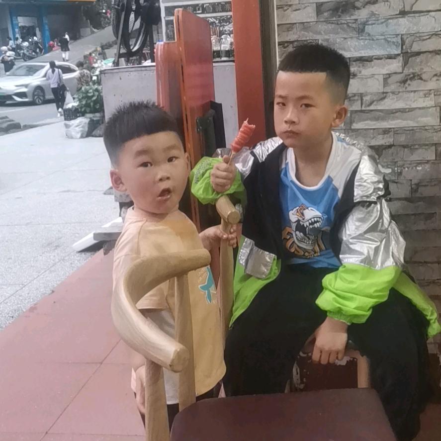 ～我对太阳敏感