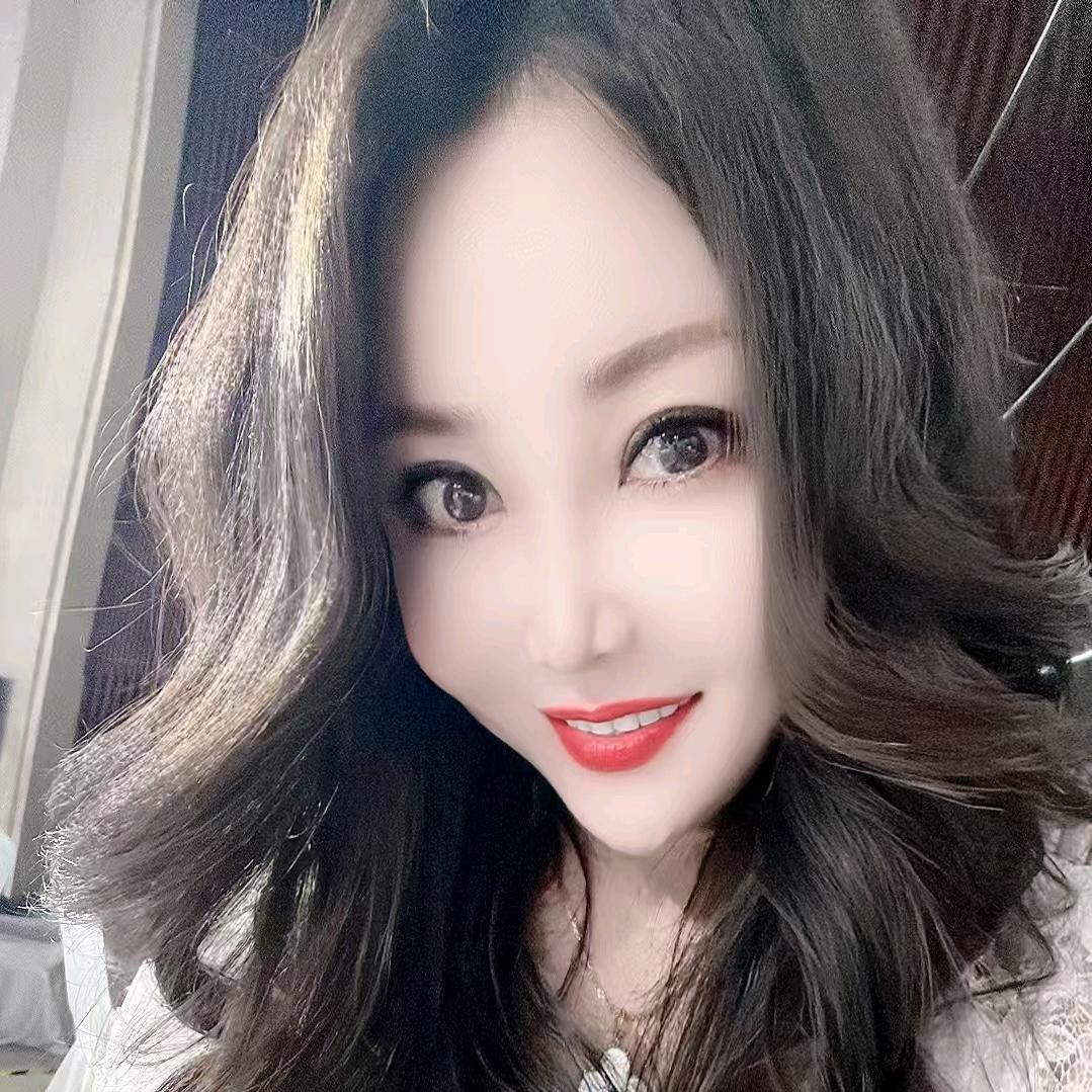 ℳ̶̶̶̶♡̶҉晓泽ℳᥫᩣ