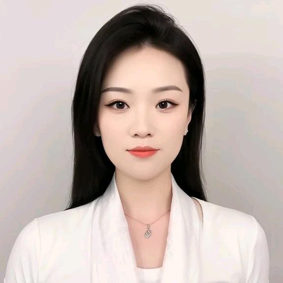 拉措管家