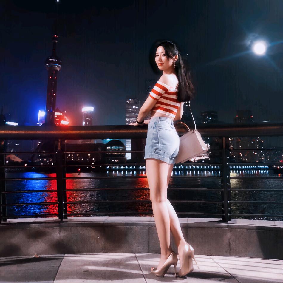 桃柒🍑